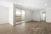 21A Defender Way, Two Rocks, WA 6037-Image