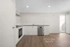 21A Defender Way, Two Rocks, WA 6037-Image