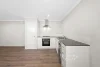 21A Defender Way, Two Rocks, WA 6037-Image