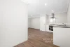 21A Defender Way, Two Rocks, WA 6037-Image