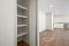 21A Defender Way, Two Rocks, WA 6037-Image