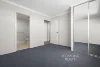 21A Defender Way, Two Rocks, WA 6037-Image