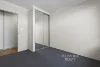 21A Defender Way, Two Rocks, WA 6037-Image