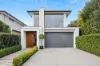 21A Delray Street, Fulham, SA 5024