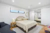 21A Delray Street, Fulham, SA 5024-Image