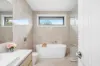 21A Delray Street, Fulham, SA 5024-Image