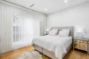 21A Delray Street, Fulham, SA 5024-Image