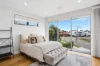 21A Delray Street, Fulham, SA 5024-Image