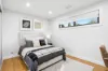 21A Delray Street, Fulham, SA 5024-Image
