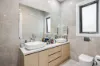 21A Delray Street, Fulham, SA 5024-Image