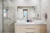 21A Delray Street, Fulham, SA 5024-Image