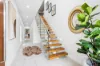 21A Delray Street, Fulham, SA 5024-Image
