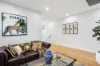 21A Delray Street, Fulham, SA 5024-Image