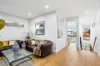 21A Delray Street, Fulham, SA 5024-Image