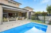 21A Delray Street, Fulham, SA 5024-Image