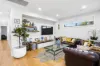21A Delray Street, Fulham, SA 5024-Image