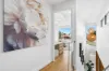 21A Delray Street, Fulham, SA 5024-Image