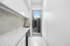 21A Delray Street, Fulham, SA 5024-Image
