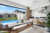 21A Delray Street, Fulham, SA 5024-Image