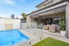 21A Delray Street, Fulham, SA 5024-Image