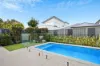 21A Delray Street, Fulham, SA 5024-Image
