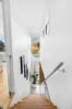 21A Delray Street, Fulham, SA 5024-Image
