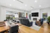 21A Delray Street, Fulham, SA 5024-Image