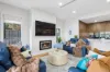 21A Delray Street, Fulham, SA 5024-Image