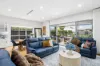 21A Delray Street, Fulham, SA 5024-Image