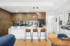 21A Delray Street, Fulham, SA 5024-Image