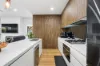 21A Delray Street, Fulham, SA 5024-Image