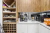 21A Delray Street, Fulham, SA 5024-Image