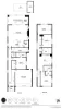21A Delray Street, Fulham, SA 5024-Floorplan