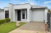 21a Dobson Drive, Pooraka, SA 5095