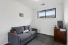 21a Dobson Drive, Pooraka, SA 5095-Image