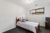 21a Dobson Drive, Pooraka, SA 5095-Image