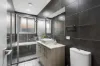21a Dobson Drive, Pooraka, SA 5095-Image