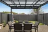 21a Dobson Drive, Pooraka, SA 5095-Image