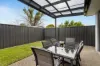 21a Dobson Drive, Pooraka, SA 5095-Image