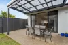 21a Dobson Drive, Pooraka, SA 5095-Image