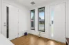 21a Dobson Drive, Pooraka, SA 5095-Image