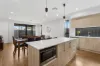 21a Dobson Drive, Pooraka, SA 5095-Image
