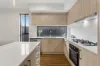 21a Dobson Drive, Pooraka, SA 5095-Image