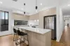 21a Dobson Drive, Pooraka, SA 5095-Image