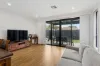 21a Dobson Drive, Pooraka, SA 5095-Image