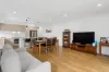 21a Dobson Drive, Pooraka, SA 5095-Image