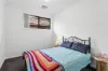 21a Dobson Drive, Pooraka, SA 5095-Image