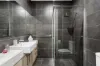 21a Dobson Drive, Pooraka, SA 5095-Image