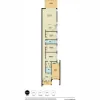 21a Dobson Drive, Pooraka, SA 5095-Floorplan
