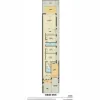 21a Dobson Drive, Pooraka, SA 5095-Floorplan